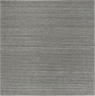 Safavieh Natura NAT801 Silver/Ivory Area Rug 6' Square