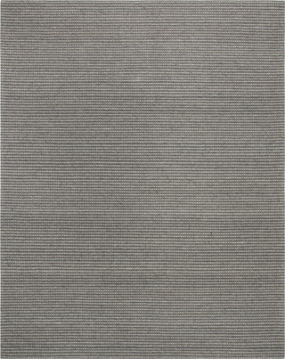 Safavieh Natura NAT801 Silver/Ivory Area Rug Main