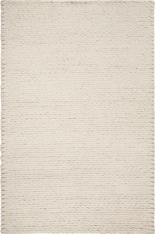 Safavieh Natura NAT802 Ivory Area Rug main image