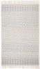 Safavieh Natura NAT852 Ivory/Grey Area Rug main image