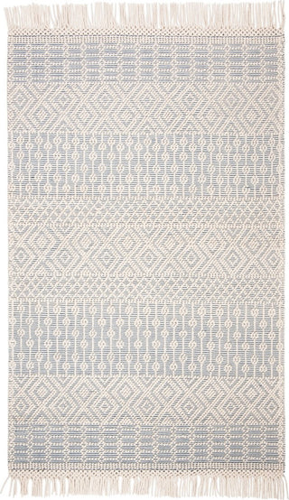 Safavieh Natura NAT852 Ivory/Grey Area Rug main image