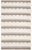 Safavieh Natura NAT901 Ivory/Taupe Area Rug main image