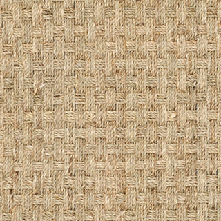 Safavieh Natural Fiber NF114A Natural/Beige Area Rug 