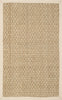 Safavieh Natural Fiber NF114A Natural/Beige Area Rug 