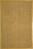 Safavieh Natural Fiber NF114A Natural/Beige Area Rug 