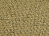 Safavieh Natural Fiber NF114A Natural/Beige Area Rug 