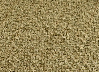 Safavieh Natural Fiber NF114A Natural/Beige Area Rug 