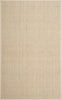 Safavieh Natural Fiber NF114A Natural/Beige Area Rug main image