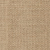 Safavieh Natural Fiber NF114A Natural/Beige Area Rug 