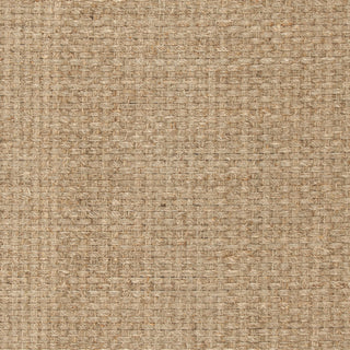 Safavieh Natural Fiber NF114A Natural/Beige Area Rug 