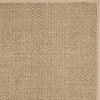 Safavieh Natural Fiber NF114A Natural/Beige Area Rug 