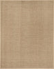 Safavieh Natural Fiber NF114A Natural/Beige Area Rug 