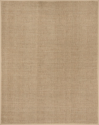 Safavieh Natural Fiber NF114A Natural/Beige Area Rug 