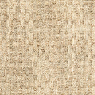 Safavieh Natural Fiber NF114B Natural/Brown Area Rug 