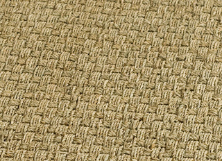 Safavieh Natural Fiber NF114B Natural/Brown Area Rug 