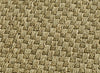 Safavieh Natural Fiber NF114C Natural/Black Area Rug 