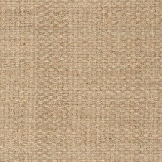 Safavieh Natural Fiber NF114C Natural/Black Area Rug 