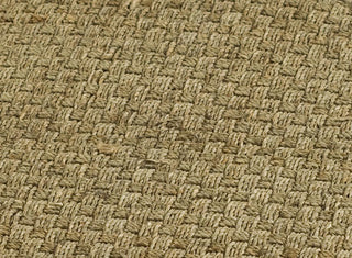 Safavieh Natural Fiber NF114E Natural/Blue Area Rug 