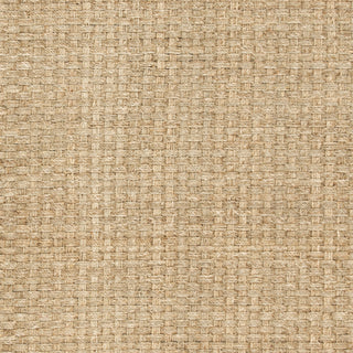 Safavieh Natural Fiber NF114E Natural/Blue Area Rug 