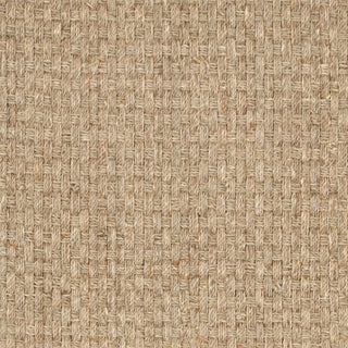 Safavieh Natural Fiber NF114E Natural/Blue Area Rug 