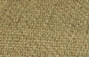 Safavieh Natural Fiber NF114G Natural/Olive Area Rug 