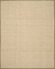 Safavieh Natural Fiber NF114G Natural/Olive Area Rug 