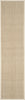 Safavieh Natural Fiber NF114J Natural/Ivory Area Rug 
