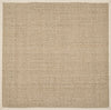 Safavieh Natural Fiber NF114J Natural/Ivory Area Rug 
