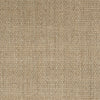 Safavieh Natural Fiber NF114J Natural/Ivory Area Rug 