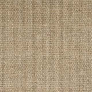 Safavieh Natural Fiber NF114J Natural/Ivory Area Rug 