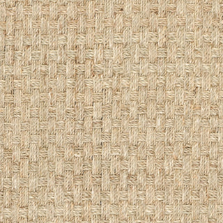 Safavieh Natural Fiber NF114M Natural/Light Blue Area Rug 