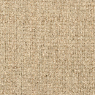 Safavieh Natural Fiber NF114M Natural/Light Blue Area Rug 