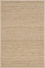 Safavieh Natural Fiber NF115A Natural/Beige Area Rug 