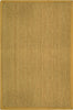 Safavieh Natural Fiber NF115A Natural/Beige Area Rug 
