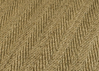 Safavieh Natural Fiber NF115A Natural/Beige Area Rug 