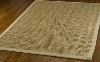 Safavieh Natural Fiber NF115A Natural/Beige Area Rug main image