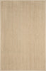 Safavieh Natural Fiber NF115A Natural/Beige Area Rug 