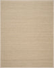 Safavieh Natural Fiber NF115A Natural/Beige Area Rug 