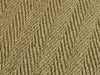Safavieh Natural Fiber NF115B Natural/Brown Area Rug 
