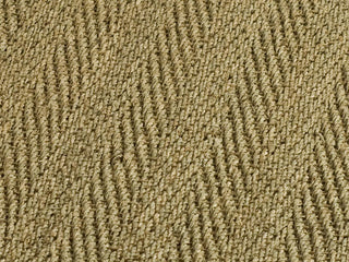 Safavieh Natural Fiber NF115B Natural/Brown Area Rug 