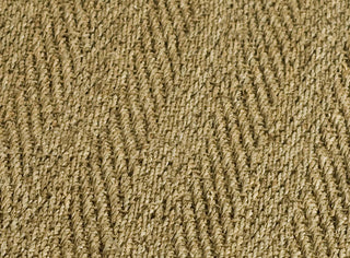 Safavieh Natural Fiber NF115C Natural/Black Area Rug 