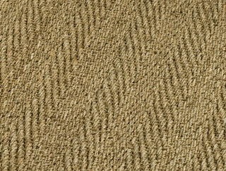 Safavieh Natural Fiber NF115D Natural/Red Area Rug 