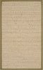 Safavieh Natural Fiber NF115G Natural/Olive Area Rug 