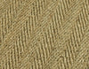 Safavieh Natural Fiber NF115G Natural/Olive Area Rug 