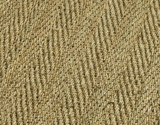 Safavieh Natural Fiber NF115G Natural/Olive Area Rug 