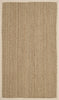 Safavieh Natural Fiber NF115J Natural/Ivory Area Rug 