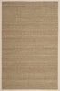 Safavieh Natural Fiber NF115J Natural/Ivory Area Rug 