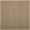 Safavieh Natural Fiber NF115J Natural/Ivory Area Rug 