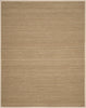 Safavieh Natural Fiber NF115J Natural/Ivory Area Rug 