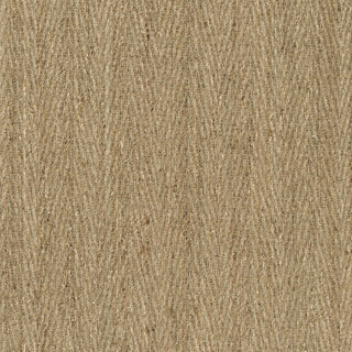 Safavieh Natural Fiber NF115K Natural/Dark Brown Area Rug 